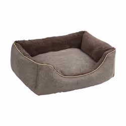 Kerbl 81315