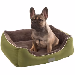 Lit pour chien Kerbl Samuel