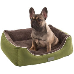 Lit pour chien Kerbl Samuel