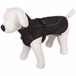 Manteau de pluie pour chien Kerbl Forks