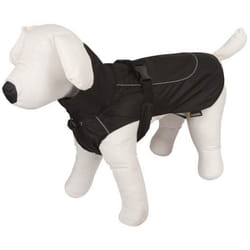 Manteau de pluie pour chien Kerbl Forks