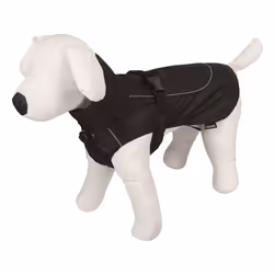Manteau de pluie pour chien Kerbl Forks