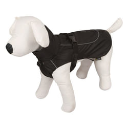Manteau de pluie pour chien Kerbl Forks