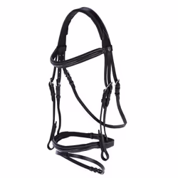 Bridon Classic Kerbl