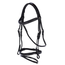 Bridon Classic Kerbl