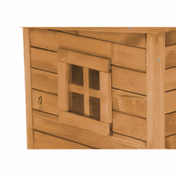 Kerbl Rustica - Vue supplémentaire 4