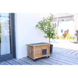 Kerbl Rustica - Vue supplémentaire 7