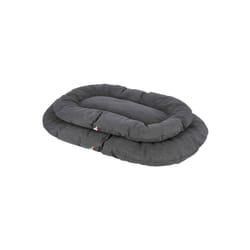 Coussin pour chien Kerbl Lucca