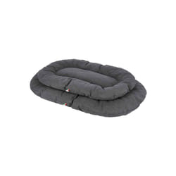 Coussin pour chien Kerbl Lucca