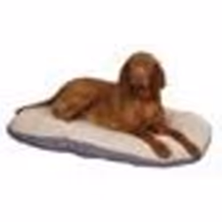 Coussin pour chien Kerbl Loneta