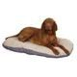 Coussin pour chien Kerbl Loneta
