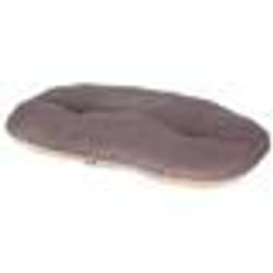 Coussin pour chien Kerbl Loneta