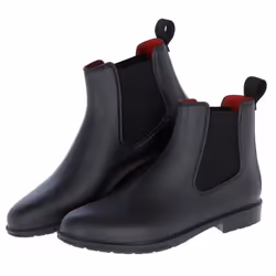 Boots enfant Kerbl Axona - 31