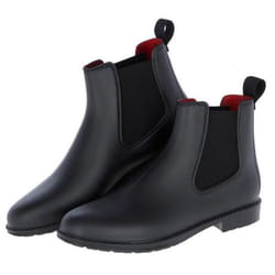 Boots enfant Kerbl Axona - 31