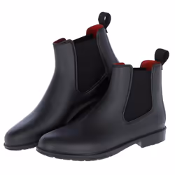 Boots Kerbl Axona - 41