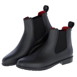 Boots Kerbl Axona - 41