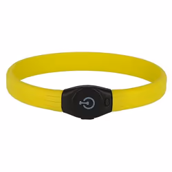 Kerbl 80258