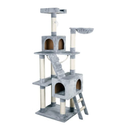 Kerbl Arbre à chat Square