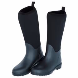 Bottes NeoLite Kerbl - 39
