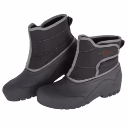 Boots hiver enfant Kerbl Ottawa 2.0 - 36