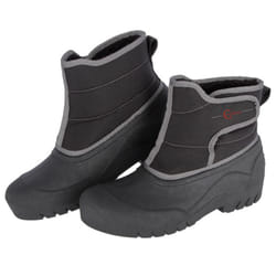 Boots hiver enfant Kerbl Ottawa 2.0 - 36