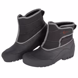 Boots hiver Kerbl Ottawa 2.0 - 39
