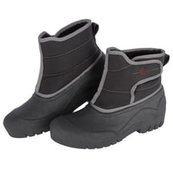 Boots hiver Kerbl Ottawa 2.0 - 40