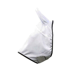 Masque anti-mouche été - x Taille Full