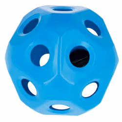 Balle à foin Kerbl HeuBoy