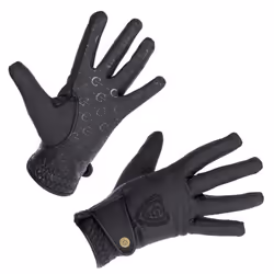 Gants d'hiver Kerbl Mora