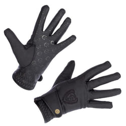 Gants d'hiver Kerbl Mora