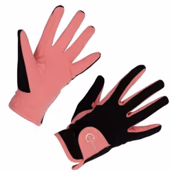 Gants enfant Kerbl lilli starlight