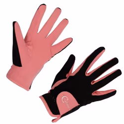 Gants enfant Kerbl lilli starlight