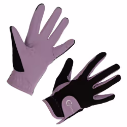 Gants enfant Kerbl lilli starlight