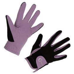 Gants enfant Kerbl lilli starlight