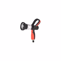 Pistolet de nettoyage Super Jet KERBL au Prix TTC de 34.8 euros. Le pistolet de nettoyage vous permettent de distribuer votre ...