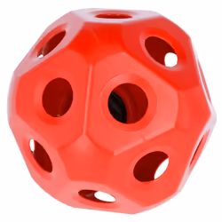Balle à foin Kerbl HeuBoy