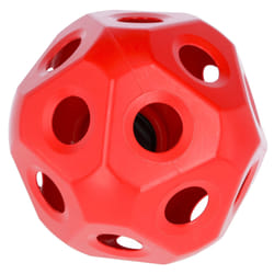 Balle à foin Kerbl HeuBoy