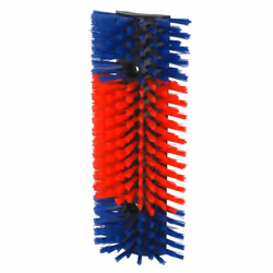 Kerbl Brosse à gratter pour bétail 50 cm 293100