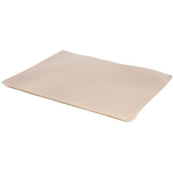 KERBL Coussin Theo auto-chauffant - 120 x 75 x 3 cm - Beige - Pour chien