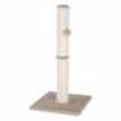 Kerbl Grattoir pour chat Opal Maxi 78 cm Beige