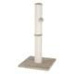 Kerbl Grattoir pour chat Opal Maxi 78 cm Beige