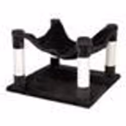 Hamac pour chat Kerbl Samira