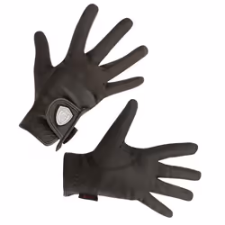 Gants d'équitation Kerbl Dana