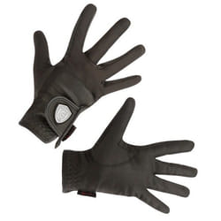 Gants d'équitation Kerbl Dana