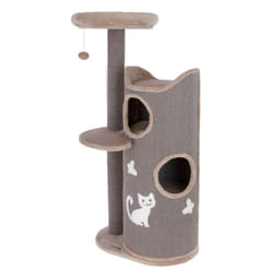 Kerbl 81620 maison pour chat