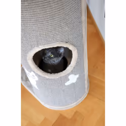 Kerbl 81620 maison pour chat - Vue supplémentaire 10