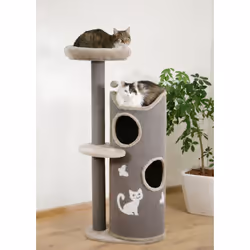 Kerbl 81620 maison pour chat - Vue supplémentaire 6