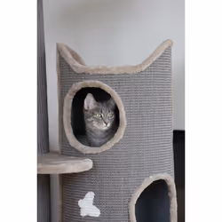 Kerbl 81620 maison pour chat - Vue supplémentaire 9