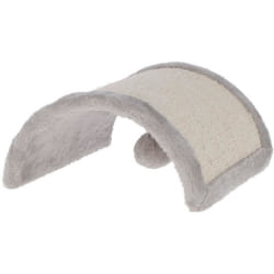 Griffoir pour chat Kerbl Half Moon